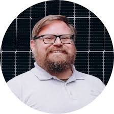 HyWatts — Power-Plant-in-a-Box™