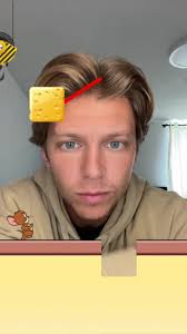 Jerry's Escape Yoruba Movie