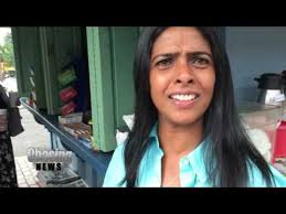 Buddy, Keep The Change