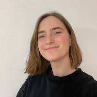 60+ "Clara Land" profiles