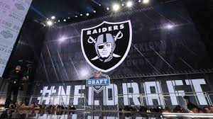 Community contributor can you beat your friends at this quiz? 9 Questions To Test Your Raiders Draft Knowledge