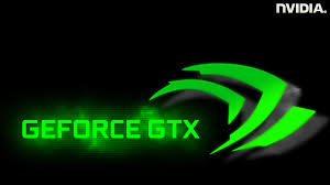 A collection of the top 54 clean 4k wallpapers and backgrounds available for download for free. 60 Msi Wallpaper 4k