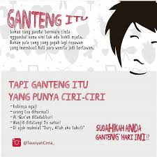 Foto tersebut langsung mencuri perhatian warganet. Pin Auf Simple Quotes