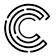 Chesamel Group Limited logo