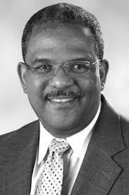 Reginald Baugh's Instagram, Twitter & Facebook