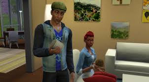 Many modders have their own sites and do not host their files elsewhere, so mods for this game can be a bit scattered. Simvasion Mods To Fix Bugs And Improve Gameplay For The Sims 4