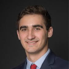 I'm hiring! Founding engineer roles You get: equity + competitive salary  We're looking for: