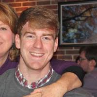 10+ "Chad Whitlock" profiles