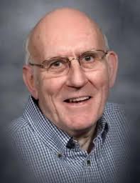 Mr. Irvin Gene Adams Obituary (2023)