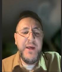 Pennsylvania faith leaders have reason to be thankful this Thanksgiving