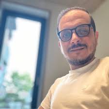 Basem Othman (@basemothman2020) • Instagram photos and videos