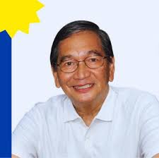 The Philippine Institute of Civil Engineers, Inc. CONGRATULATES its Past  National President, DPWH Undersecretary MARIA CATALINA E. CABRAL for being  distinguished by the Professional Regulations Commission as the 2021  OUTSTANDING PROFESSIONAL OF