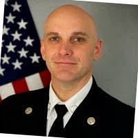 50+ "Tinker" profiles