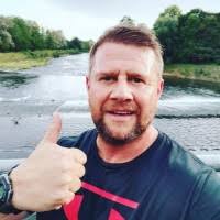 50+ "Fred Collier" profiles