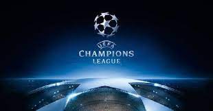 Cbs sports has the latest champions league news, live scores, player stats, standings, fantasy games, and projections. Jadwal Liga Champions Sabtu 29 Mei Final Manchester City Vs Chelsea Live Sctv Bola Tempo Co