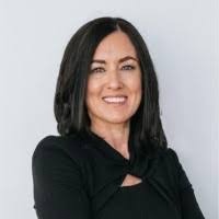 2900+ "Laporta" profiles