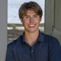 40+ "Tim Broughton" profiles