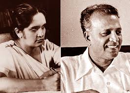 A TRIBUTE TO ALMA MATER: KINGSWOOD COLLEGE KANDY