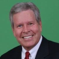 Rob McEwen Email & Phone Number