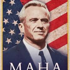 Adam Housley على X: "Well follow this…. Kelly Aviles is one of the  attorney's for the trash newspapers and AP. She says in her declaration  that she has not been paid/reimbursed by