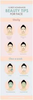 You've come to the right place. Top 15 Homemade Beauty Tips For Face Styles At Life