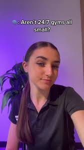 Come check us out🤩💜 #fyp #foryou #anytimefitness #glendenning #reno