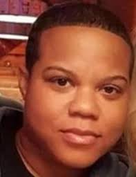 Nakia "Kia" K. Lea Obituary December 4, 2022