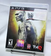 4) click read codes button to make unlocking . Rotate Pie Weekend Wwe 12 Ps3 Welcoandgo Com