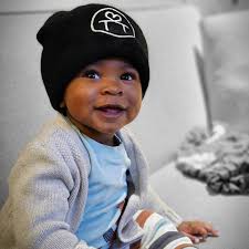 Lindell Smith (@lindellsmithhfx) • Instagram photos and videos