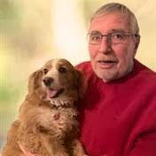 John Leffingwell's Instagram, Twitter & Facebook