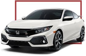 From administration, advisors, technicians to master mechanics, chapman automotive group offers employees health and dental plans, 401 (k) retirement plan, paid vacations and an employee/family vehicle purchase plan. Chapman Value Center Used Car Dealerships In Az