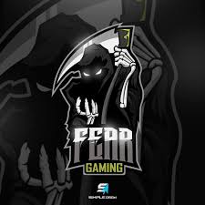 Qaskin font dafont.com , animal artwork: Designed By Ipung Fachrizal Follow Us And Use The Hastag Sportslogoinspirations To Get Featured Gambar Desain Logo Logo Keren