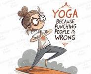 Stretch and Strengthen
