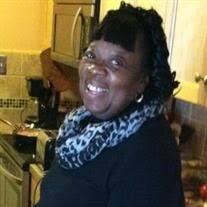 Mrs. Kathleen Lenora Mosley Obituary