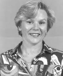 Research Center Reading Room now open