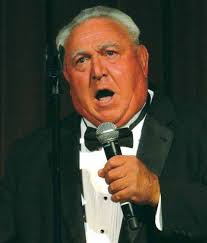 Code Red Emergency Notifications And the Winner Is...