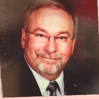 10+ "William Hillyer" profiles