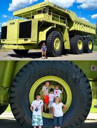 Check spelling or type a new query. Mining Dump Truck Cost Aspen Agenda