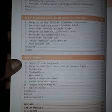 Seperti kata kemasan ekonomi , kelas ekonomi, dan lain sebagainya. Jual Promo Buku Siswa Ekonomi 1 Sma Ma Kelas X Peminatan Kurikulum 2013 Di Lapak Candramarket50 Bukalapak