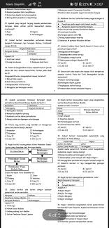 Pada tahap i melancarkan peperangan ke atas denmark 1864, austria dan perancis 1870. Exercises For Spm Uec Photos Facebook