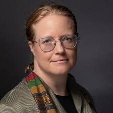 Beyond excited to share some exciting news from Vestas in the U.S.