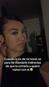 Las Ex Novias De Mi Novio Pelicula