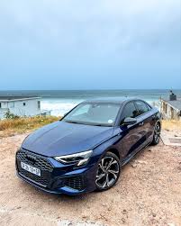 Image result for Navarra Blue 2024 A3