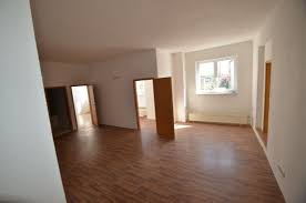 Optional können sie sich bei passenden neuen wohnungen benachrichtigen lassen. 4 Zimmer Wohnung Zu Vermieten Badegasse 2a 09337 Hohenstein Ernstthal Zwickau Kreis Mapio Net