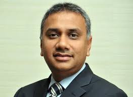 Infosys CEO Email & Net Worth