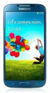 Unlock your samsung today and never be tied to a network again ! Samsung Galaxy S4 Sph L720 16gb Blue Arctic Sprint Smartphone For Sale Online Ebay