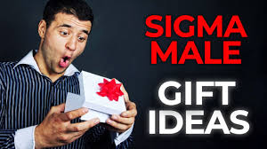 Well, we have curated some of the best christmas gifts that men will love and would be proud of owning that won't break the bank. Top 8 Sigma Male Gift Ideas Sigma Male Gifts Youtube