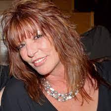 Tracy Clower's Instagram, Twitter & Facebook