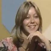 Howell Dennis “Jiggs”Goethe