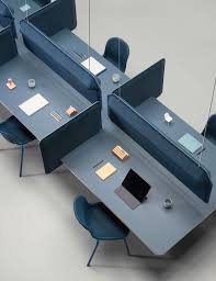 Pin On Best Office Furniture Ideas